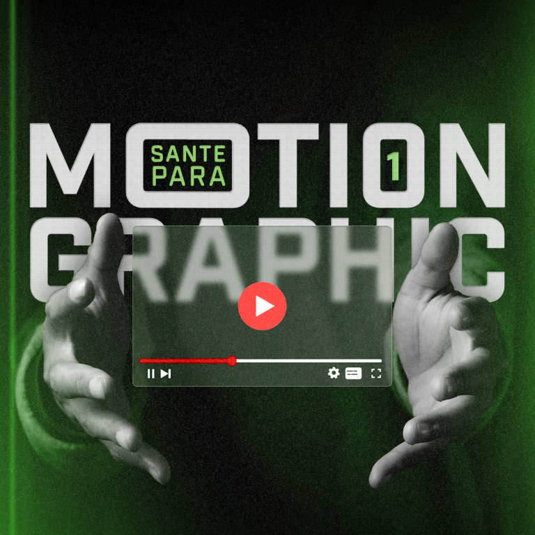 Motion Graphic Explainer Video