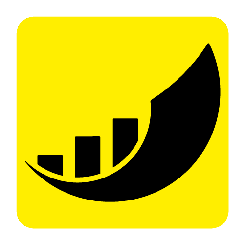 UPIMPACT Digital Marketing Agency